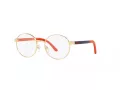 Polo Gafas Graduadas PP 8041 9411
