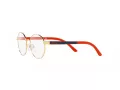 Polo Gafas Graduadas PP 8041 9411