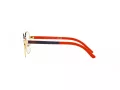 Polo Gafas Graduadas PP 8041 9411