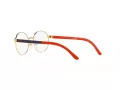Polo Gafas Graduadas PP 8041 9411