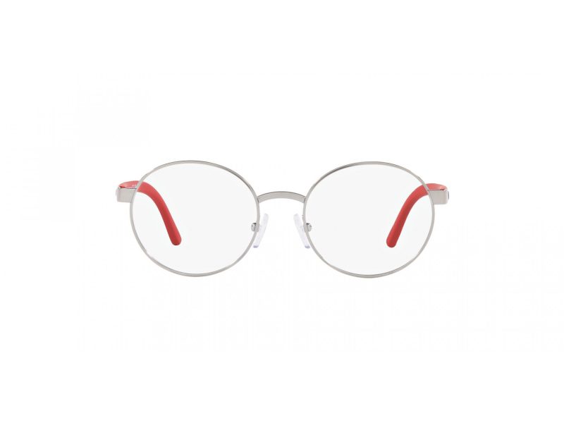 Polo Gafas Graduadas PP 8041 9458