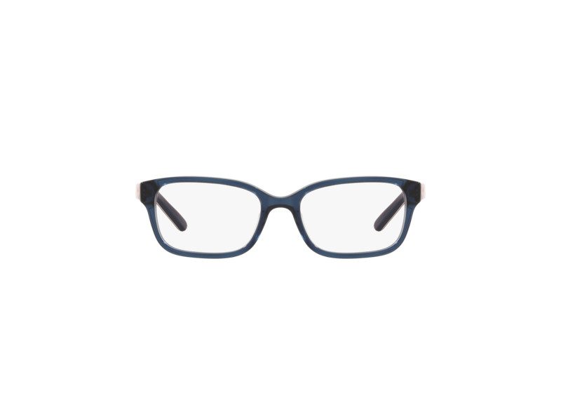 Polo Gafas Graduadas PP 8520 5852