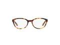 Polo Gafas Graduadas PP 8526 1591