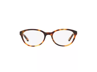 Polo Gafas Graduadas PP 8526 1591