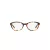 Polo Gafas Graduadas PP 8526 1591