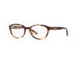 Polo Gafas Graduadas PP 8526 1591