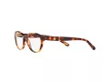 Polo Gafas Graduadas PP 8526 1591