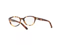 Polo Gafas Graduadas PP 8526 1591