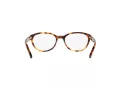 Polo Gafas Graduadas PP 8526 1591