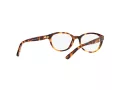 Polo Gafas Graduadas PP 8526 1591