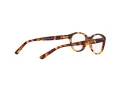 Polo Gafas Graduadas PP 8526 1591