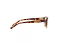 Polo Gafas Graduadas PP 8526 1591