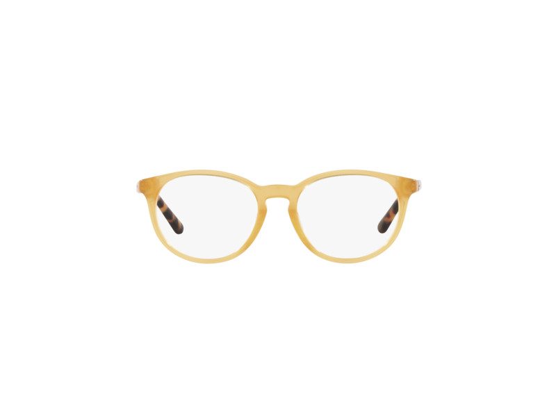 Polo Gafas Graduadas PP 8544U 5005