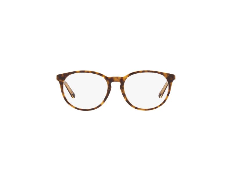 Polo Gafas Graduadas PP 8544U 5225
