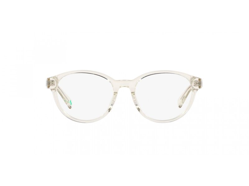 Polo Gafas Graduadas PP 8546U 5034