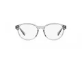 Polo Gafas Graduadas PP 8546U 5413