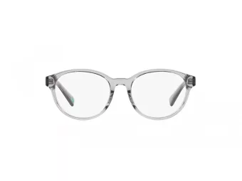 Polo Gafas Graduadas PP 8546U 5413