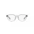 Polo Gafas Graduadas PP 8546U 5413