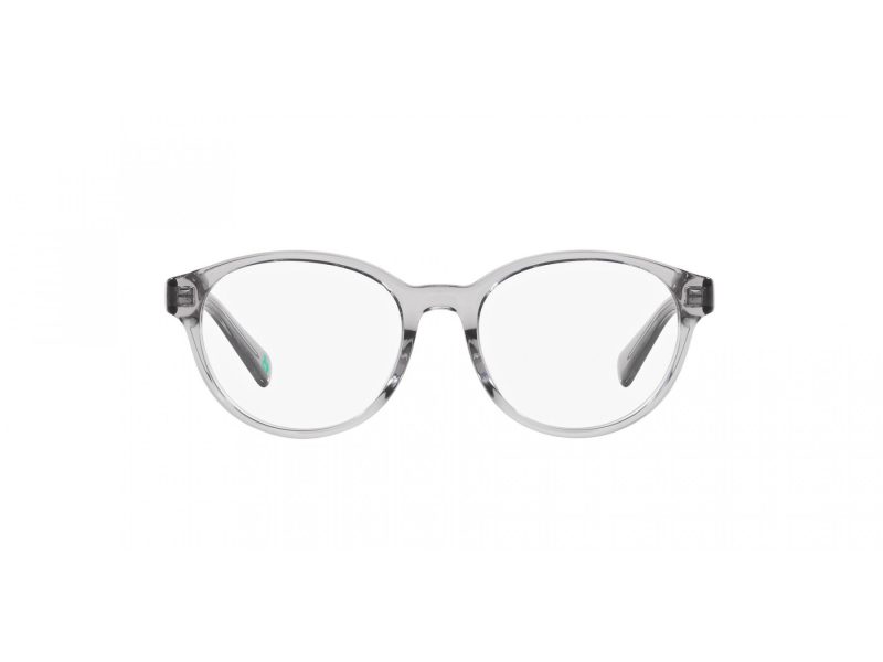 Polo Gafas Graduadas PP 8546U 5413