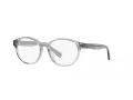 Polo Gafas Graduadas PP 8546U 5413