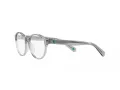 Polo Gafas Graduadas PP 8546U 5413