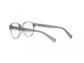 Polo Gafas Graduadas PP 8546U 5413