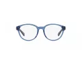Polo Gafas Graduadas PP 8546U 6092