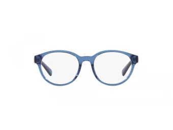 Polo Gafas Graduadas PP 8546U 6092