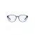 Polo Gafas Graduadas PP 8546U 6092