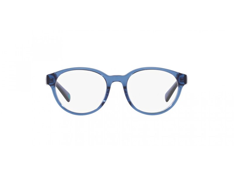 Polo Gafas Graduadas PP 8546U 6092