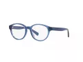 Polo Gafas Graduadas PP 8546U 6092