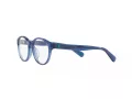 Polo Gafas Graduadas PP 8546U 6092