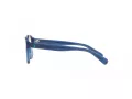 Polo Gafas Graduadas PP 8546U 6092