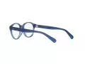 Polo Gafas Graduadas PP 8546U 6092