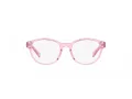 Polo Gafas Graduadas PP 8546U 6098_47