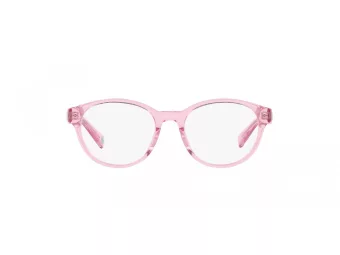 Polo Gafas Graduadas PP 8546U 6098_47