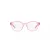 Polo Gafas Graduadas PP 8546U 6098_47
