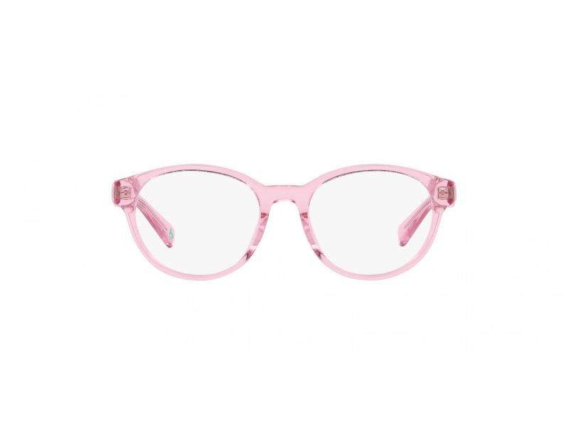 Polo Gafas Graduadas PP 8546U 6098