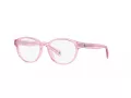 Polo Gafas Graduadas PP 8546U 6098_47