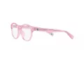 Polo Gafas Graduadas PP 8546U 6098_47