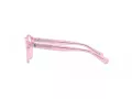 Polo Gafas Graduadas PP 8546U 6098_47
