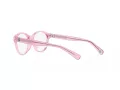 Polo Gafas Graduadas PP 8546U 6098_47