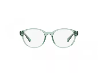 Polo Gafas Graduadas PP 8546U 6099_47