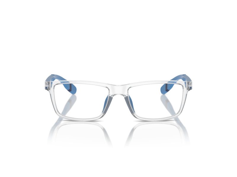 Polo Gafas Graduadas PP 8547U 5869