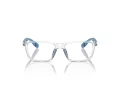 Polo Gafas Graduadas PP 8547U 5869