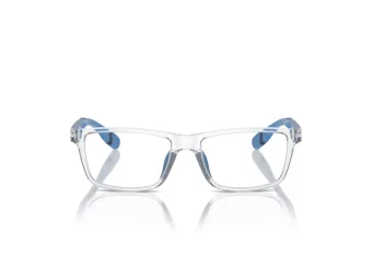 Polo Gafas Graduadas PP 8547U 5869