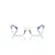 Polo Gafas Graduadas PP 8547U 5869