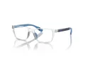 Polo Gafas Graduadas PP 8547U 5869