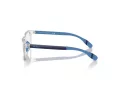 Polo Gafas Graduadas PP 8547U 5869