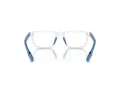 Polo Gafas Graduadas PP 8547U 5869